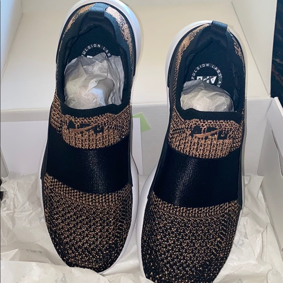 APL Shoes - APL Techloom Bliss Shoe